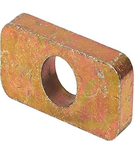 Bullone Originale Briggs &amp; Stratton / Snapper &ndash; Modello 2172622SM &ndash; OEM