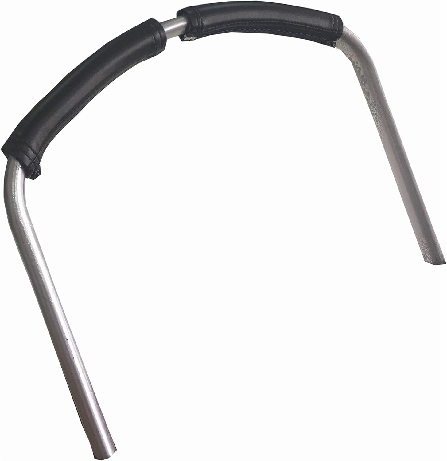 bugaboo bee 3 handle covers