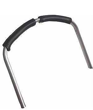 bugaboo bee leather handle covers