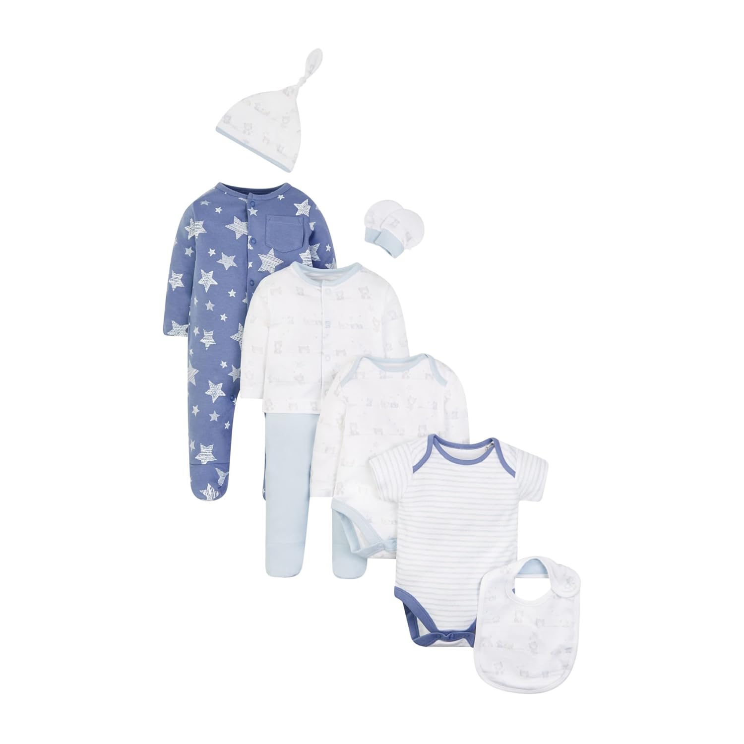 Колготки Mothercare Детские Купить