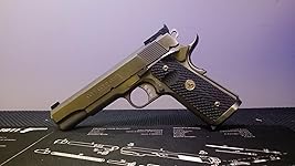 Review Image by Joe Alejandro Joe Alejandro