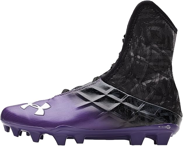 tacos de repuesto para botas de futbol