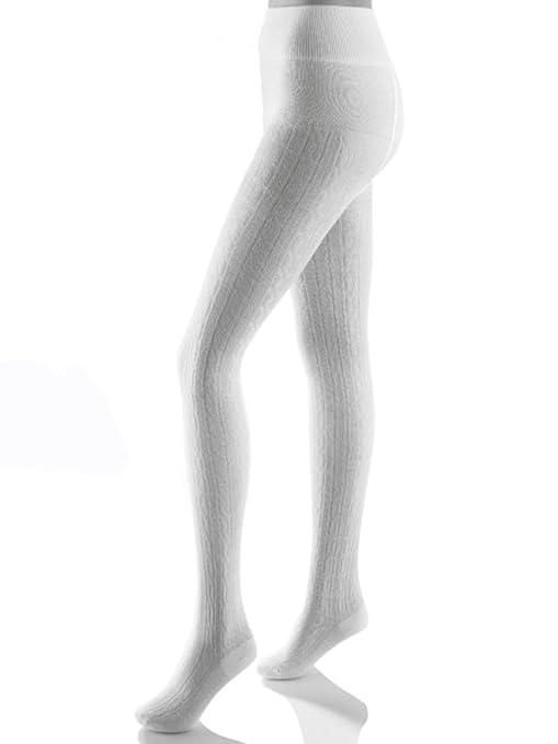 Almbock Trachtensocken Damen | Trachtenstrümpfe in vielen Farben aus feiner Baumwolle | Lange und kurze Dirndlstrümpfe fürs O