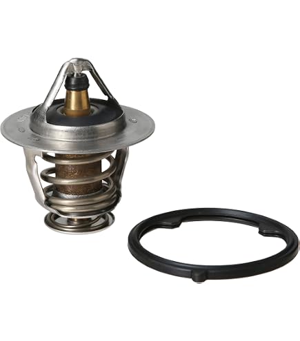 Keep Your Legend Running Smooth: OASF Premium Fuel Filter For Acura Legend 1991-1995 With 3.2L Engine