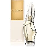 Donna Karan Cashmere Mist Eau de Parfum