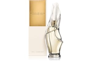 Donna Karan Cashmere Mist Eau de Parfum