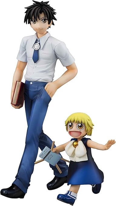 rocky sea patrol vehicle