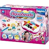 Aquabeads Template Sheets Set: Amazon.co.uk: Toys \u0026 Games