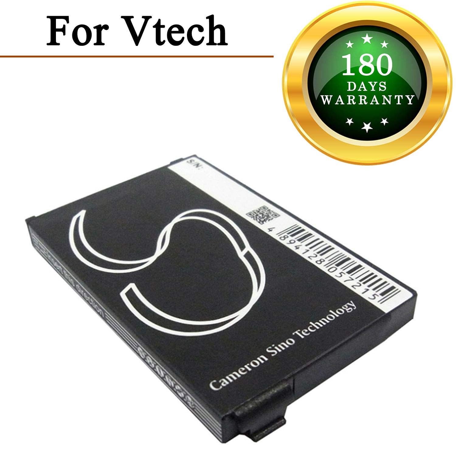 vtech baby monitor vm341