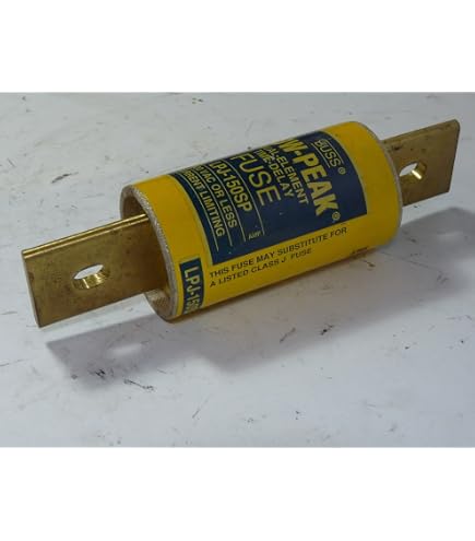 Busch-Jaeger Wippe 1789-84 - 6487 Produktbild-Vorschau 2