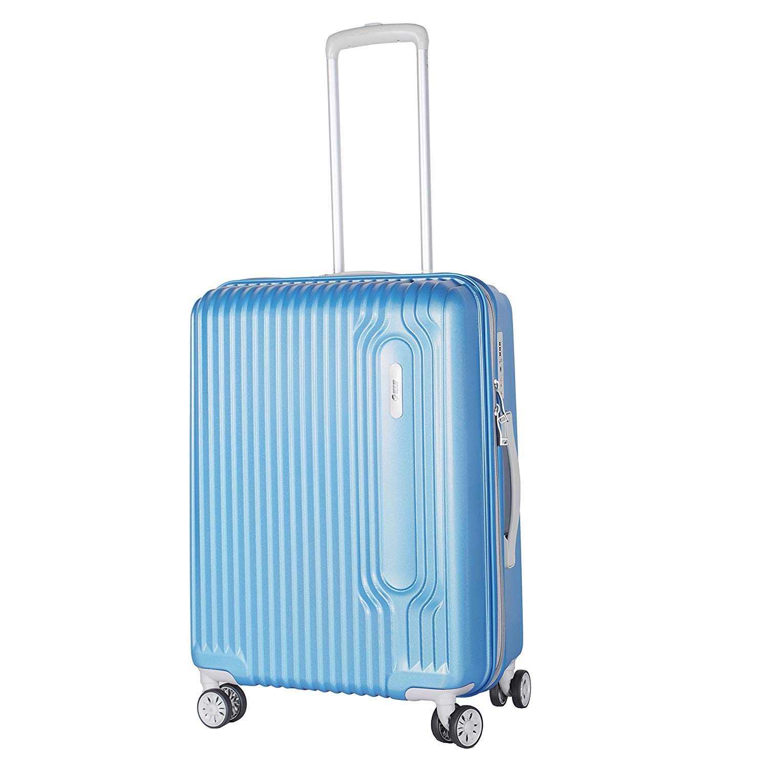 vip tube plus strolly