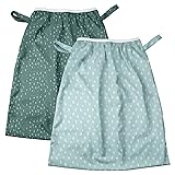 Mama Koala Pail Liner for Cloth Diapers, Reusable