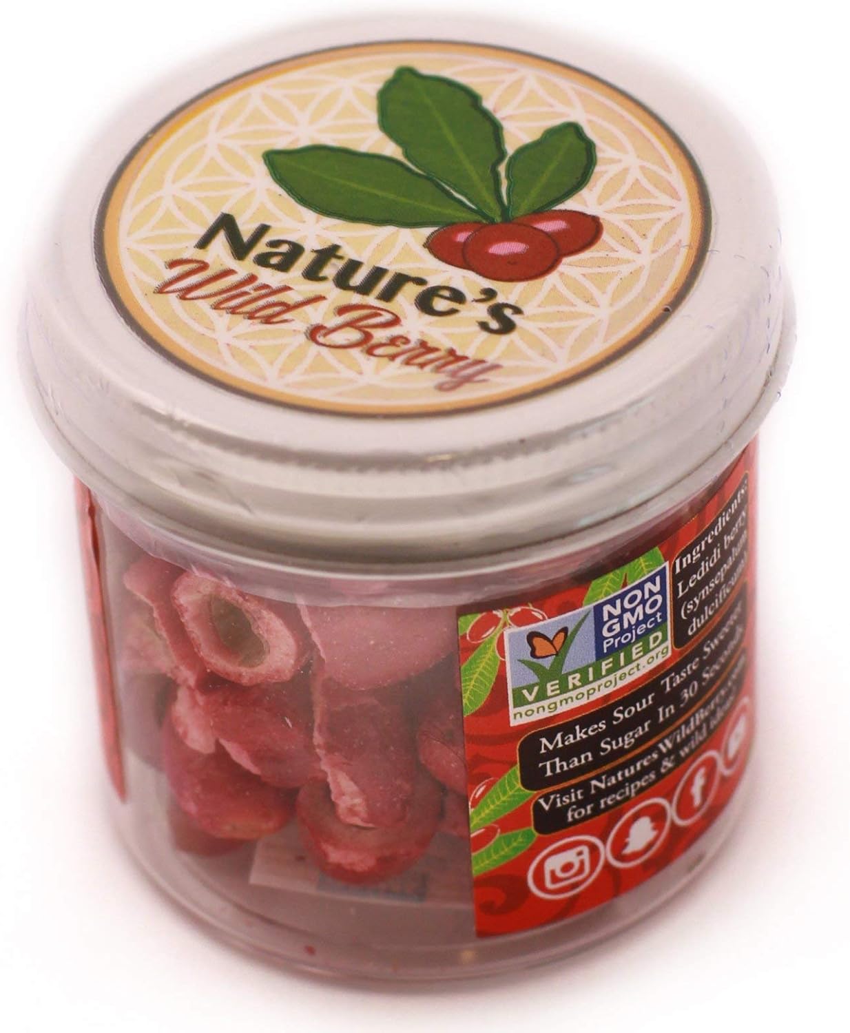Calories Yaourt Au Soja