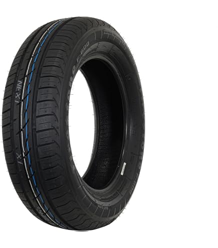 Continental Grand Prix 5000 TT TR Timetrial Tubeless Ready - 700 x