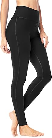 queenie ke leggings amazon