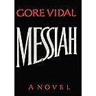 Messiah