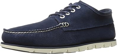 Timberland tidelands ranger moc Clearance