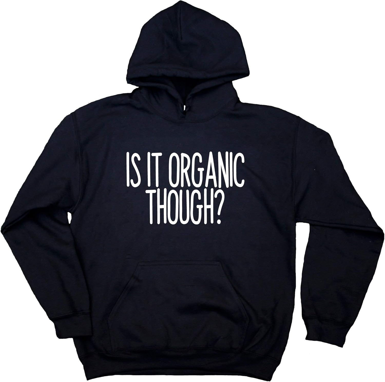 sweatshirt vegan