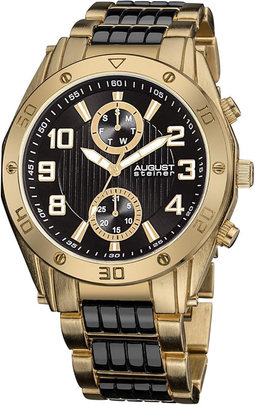 Slot machine meaning in urdu poetry Slot machine meaning in urdu poetry