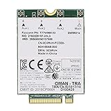 DW5821E 3G/4G/5G Card, Network Adapter Card, for