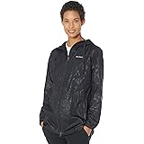 Columbia Women's Auroras Wake III Mid Jacket