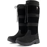 Dublin River Boots IV