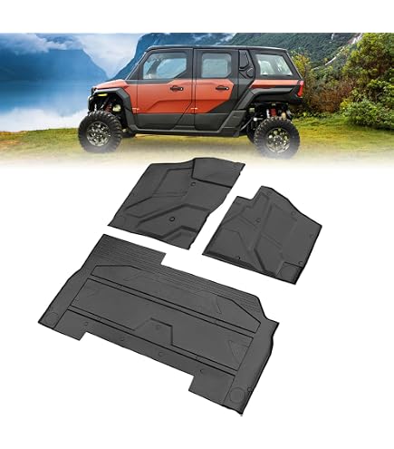 Amazon.com: 2PCS Lock and Ride Max D-Rings 2889620, 2890894 for