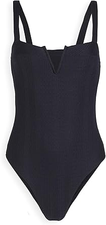 Lspace Women S Cha Cha Classic One Piece At Amazon Women S
