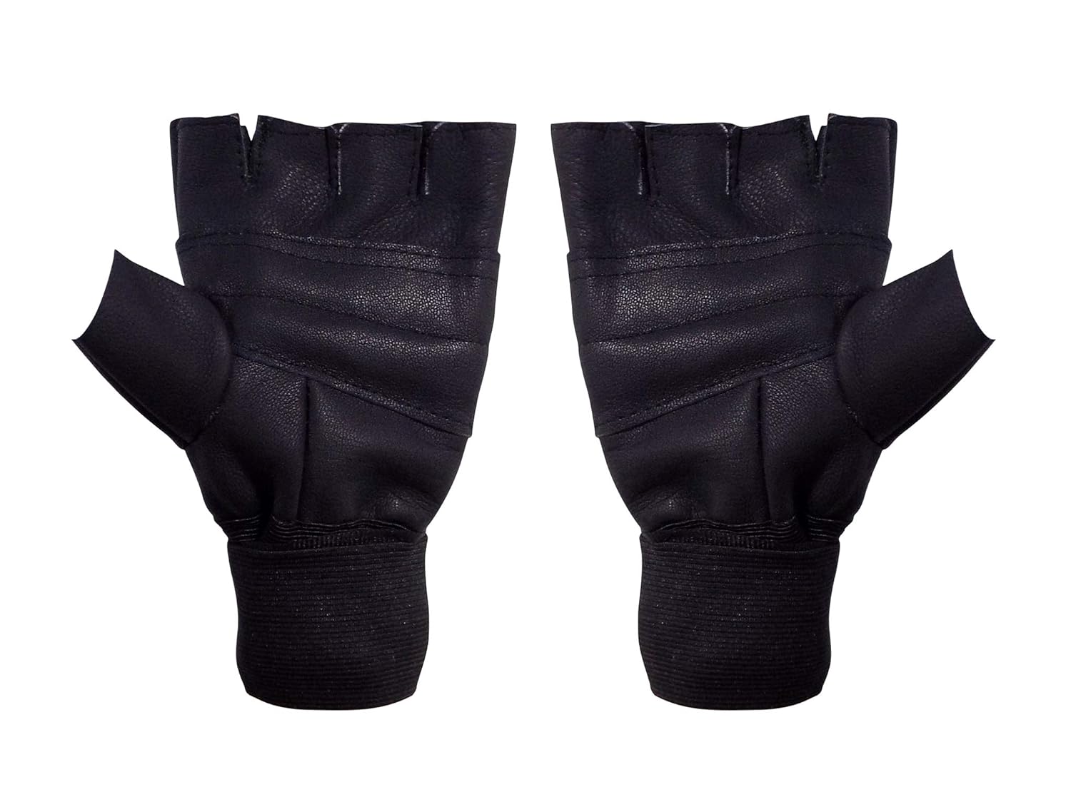 hand gloves for winter amazon