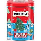 71Sg3WkeOsL. AC UL160 SR160,160