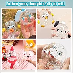 Nano Tape Bubble Kit, Nano Double Sided Adhesive