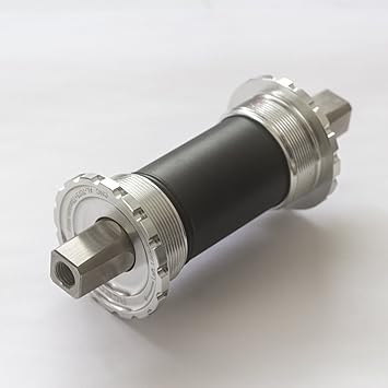 bottom bracket brompton