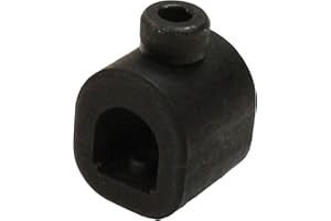 Makita 132276-2 Universal Clamp