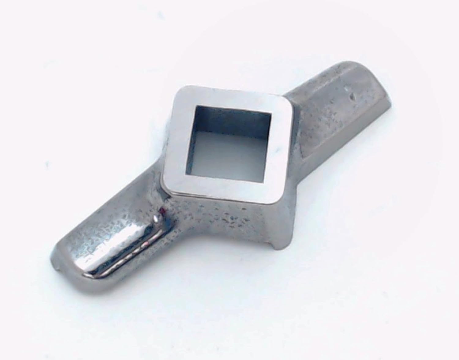 Jupiter Knife, 2-Bladed, for Metal Food Grinder Attachment 476100, 130900