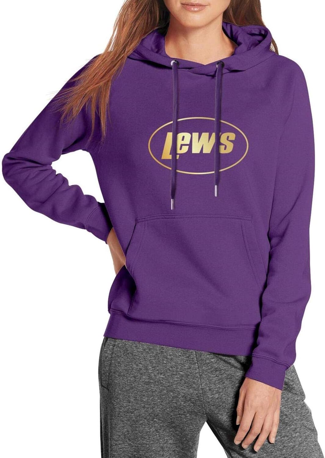 Sweatshirts for Womens's Soft Shirt