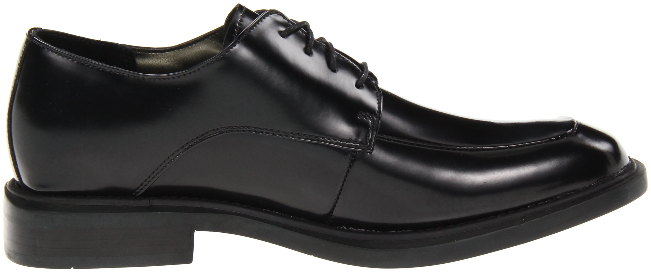 kenneth cole new york men's merge oxford shoe