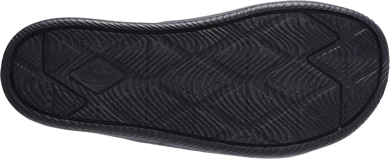  | Chaco Unisex-Child Chillos Sandal | Sport Sandals & Slides