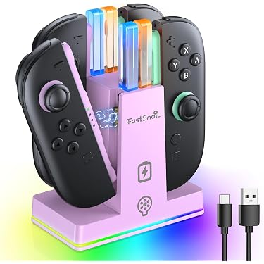 Amazon.com New Releases: The best-selling new & future releases in
