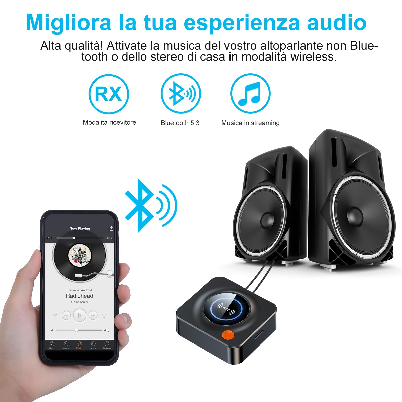 View 2