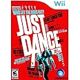 Amazon.com: Just Dance 2 - Nintendo Wii : UbiSoft: Video Games