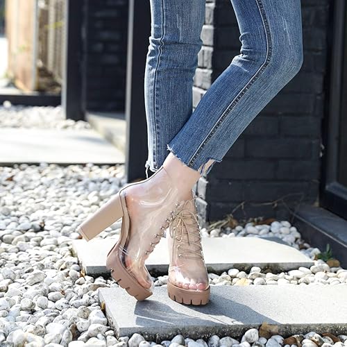 Heel Boots Guess Boots 217 Hot Guess Boots 217 Online Sale