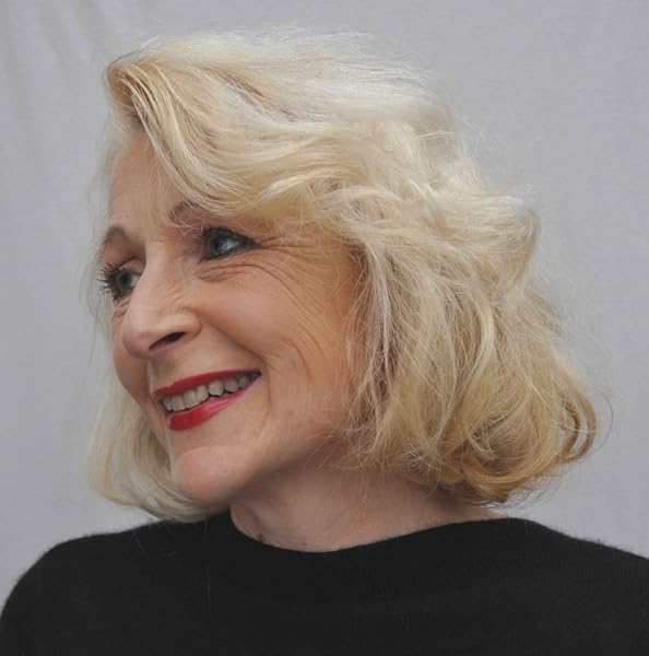 The Killing Of Mummy S Boy Amazon Co Uk Joan Ellis 9780993009112 Books