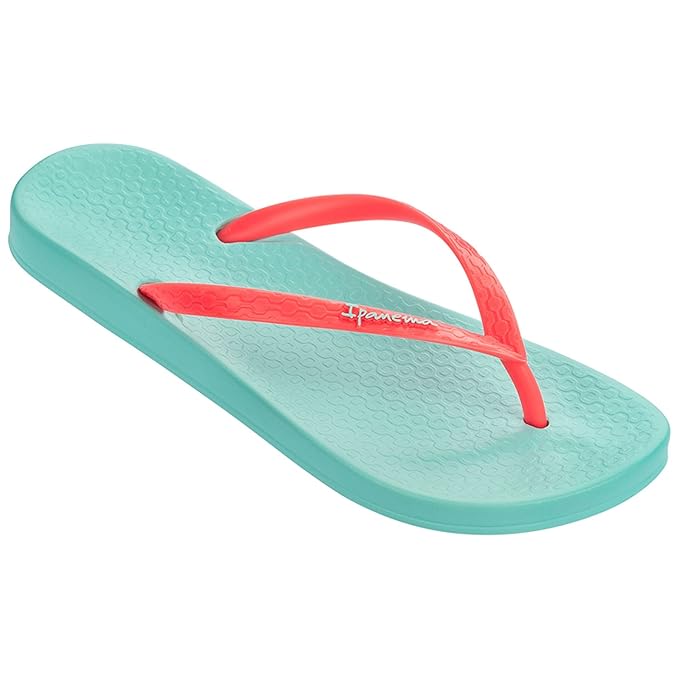 debenhams womens flip flops