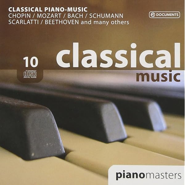 50 Greats for the Piano (Multiple languages): Yamaha: Amazon.com