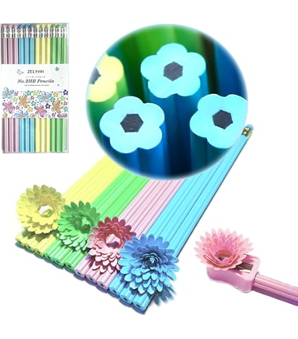 ハンドメイド鉛筆3407 SAKURA craft_lab 007 Aluminum Gel Ink Pen