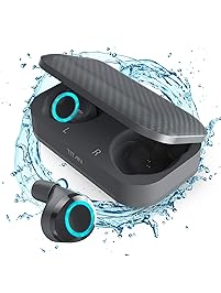 Bose soundsport true wireless