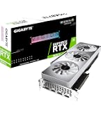 Amazon.com: GIGABYTE GeForce RTX 3060 Ti Vision OC 8G (REV2.0