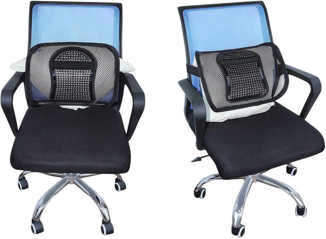 Опора для спинки кресла. Подкладка под поясницу для кресла. Спинка кресла. Подставка под спину на офисное кресло. Подставка под спину на офисное кресло.