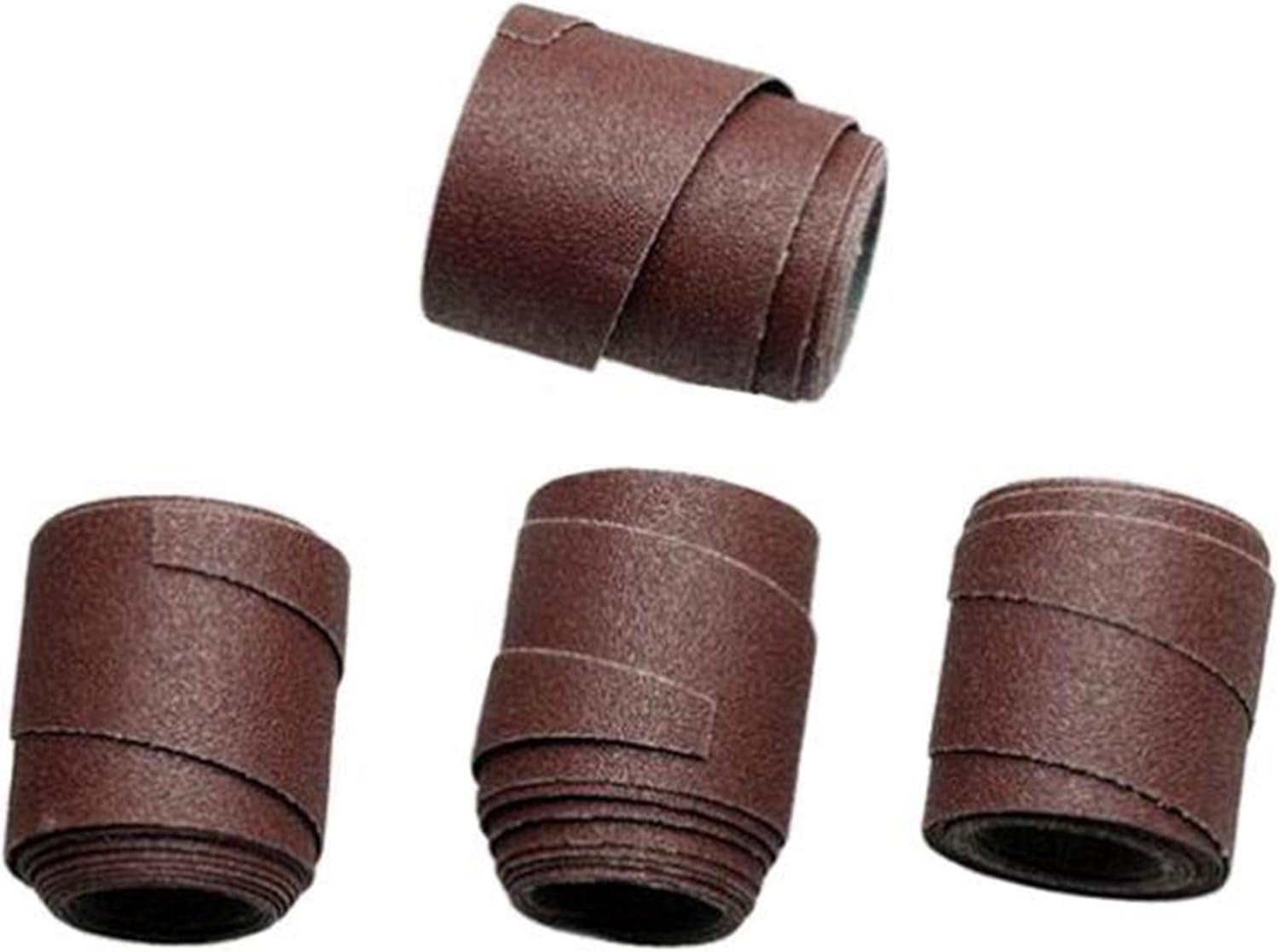 Best Performax 16-32 Drum Sander