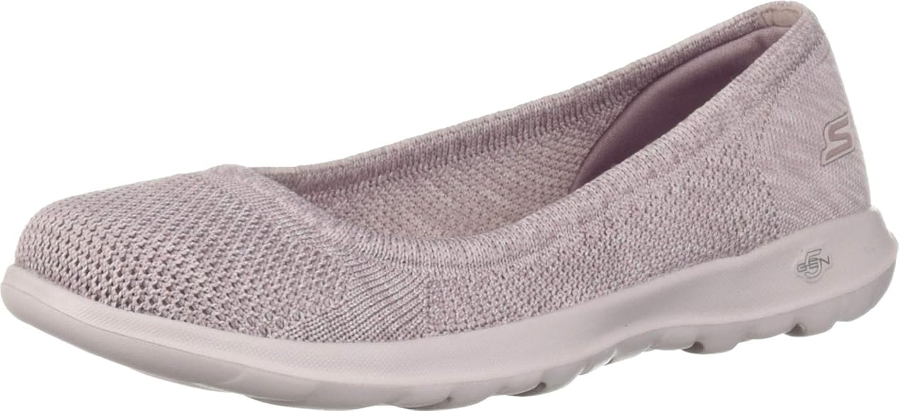 skechers white plimsolls